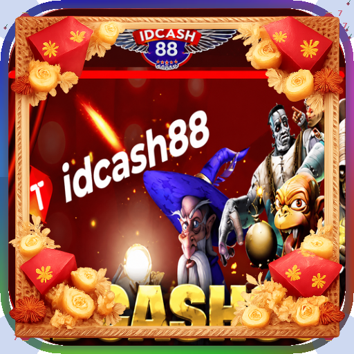 idcash88 — galeri pratinjau Resmi APK